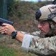 Illustration for article titled The Navy SEALs Might Have Selected A New Pistol Of Choice